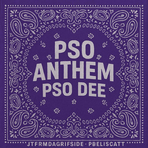PSO ANTHEM