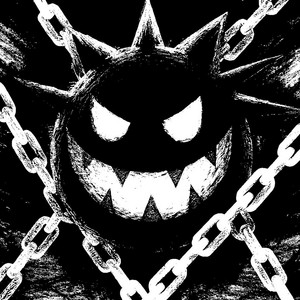 SXUNTRES — BRAZILED HARDSTYLE
