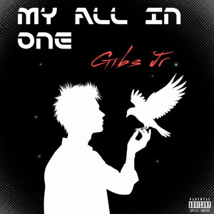 My All In One by Gibs jr