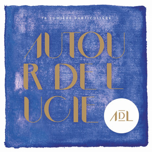Cheval étincelle by Autour de Lucie