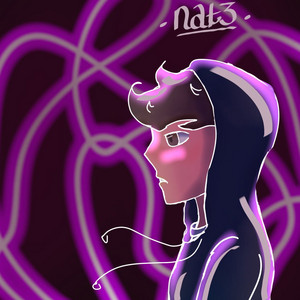 Portada de Li3