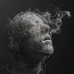 where did my soul go ?