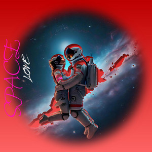 SPACELOVE by AN2AN