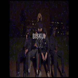 Portada de 4K
