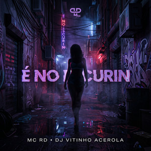 É No Escurin