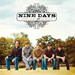 Absolutely Story Of A Girl Radio Mix Song By Nine Days Spotify