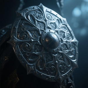 Maggie Hamilton - Neon Horizon