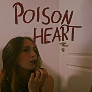 Poison Heart by Offline