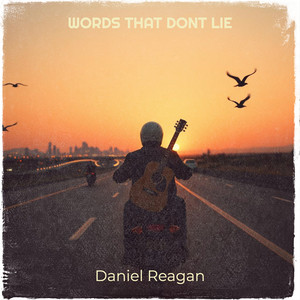 Back to My Roots by Daniel Reagan