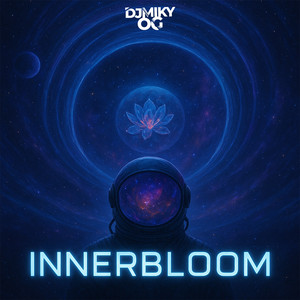 Innerbloom