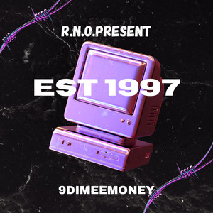 Est 1997