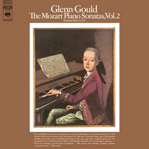 【中古】［CD］Glenn Gould Plays Mozart: the Piano Sona 【中古】［CD］Glenn Gould Plays Sona Piano the Mozart: