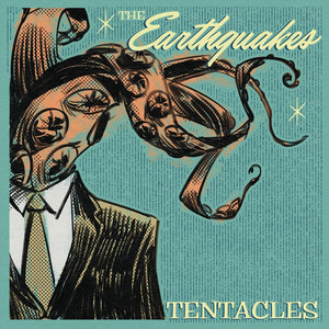 Last Drink by The Earthquakes