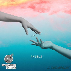 Portada de Angels