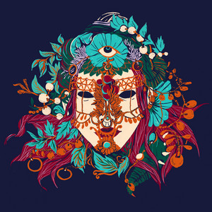 Adiel - Nulla Resta (Adihell version)