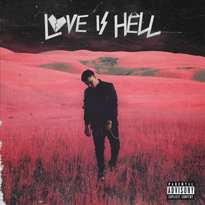Stuck in My Ways (feat. 6LACK)