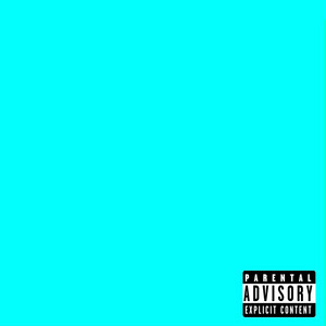 Cali by YOUNGPLAH4L, Haisendark