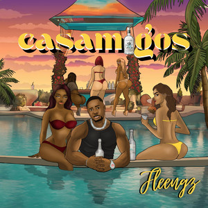 CASAMIGOS