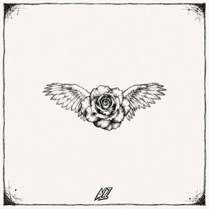angels by DLZ
