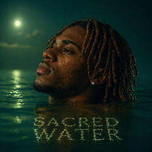 Soak And Wet by Amari Monroe