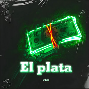 El Plata by O'Kee