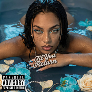 Don't Mean A Thing by Indah Breeze, Riko Diggs