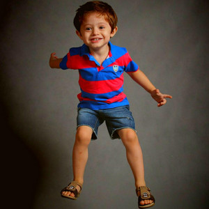 Seb Records - Must Get This