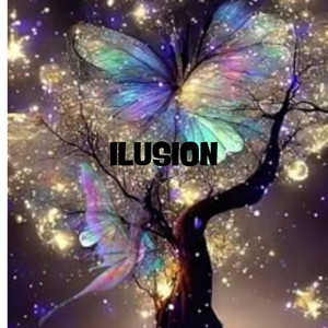 ILUSION by MELOUSDJ