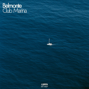 Puerto Viejo by Belmonte