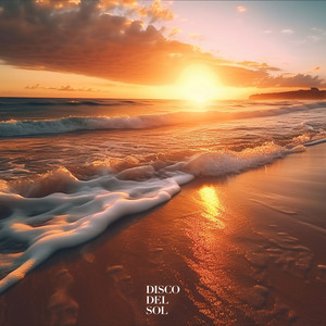 Chasing Waves by Copaclub