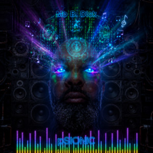 Mo B. Dick | Spotify