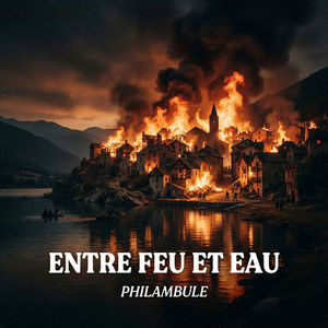 J'ai Aquaponey by Philambule