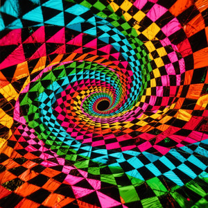 Lección En Slow by Tunioerio