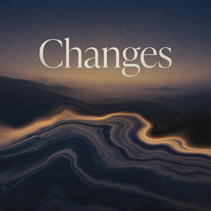 Changes by Sweet Nori
