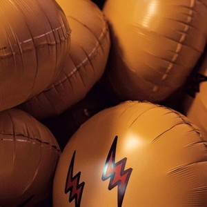 yuumi by Prod Tiger