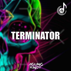 Terminator