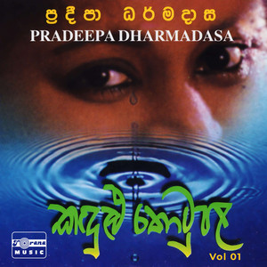 Duwillen Sadunu by Pradeepa Dharmadasa, Amarasiri Peiris, Sunil Edirisinghe, Nanda Malini, Lakshman Wijesekara, Rookantha Gunathilake, Deepika Priyadarshani Peiris