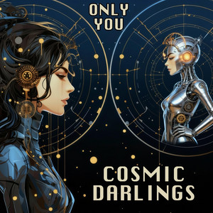 Only You - Short by Cosmic Darlings