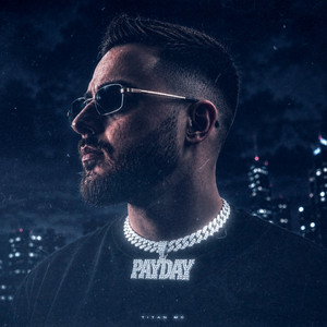 Payday by TiTan MC