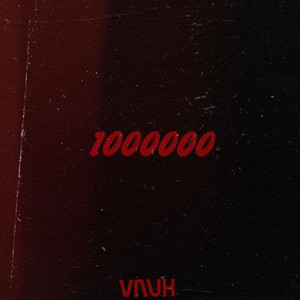 1000000