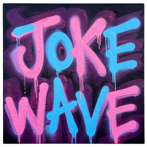 DJ CHIRISPUCO - JOKEWAVE