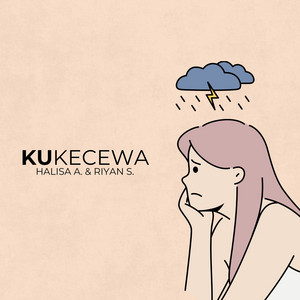 Halisa A & Riyan S - Sepenuh Jiwa