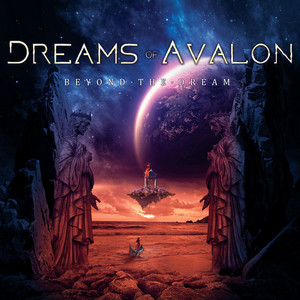 Stop by Dreams of Avalon