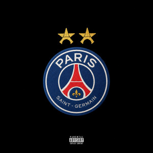 2 Étoiles by Le Croc