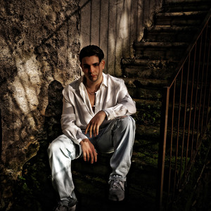 Paura di Amare by Yume