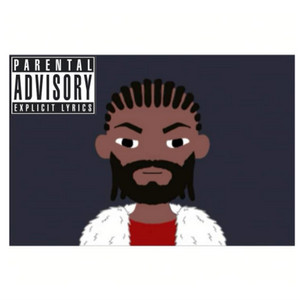 THE BOSS (ESTAMOS DE MODA (AUDIO OFICIAL) by THE BOSS