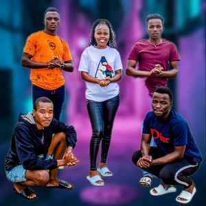 UMLILOZAYO - Umlilozayo