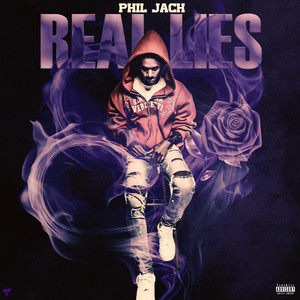 Real Lies by Phil Jack