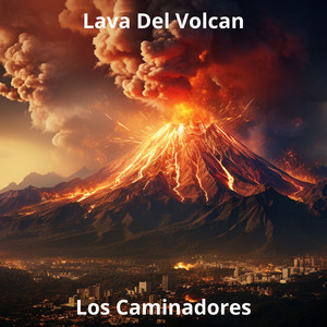 Versos de Acero by Los Caminadores