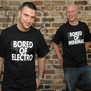 Scum Like Us Like Acid by Chris Liberator, Sterling Moss